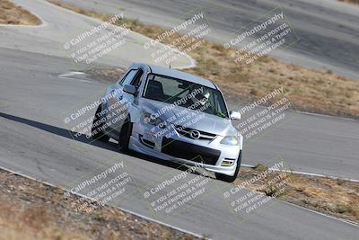 media/Dec-02-2023-Touge2Track (Sat) [[65fbc8076b]]/1-Purple/session 4 turn 3/